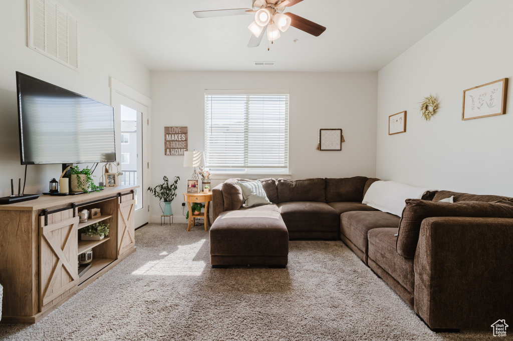 3364 W HARDMAN WAY #J202 Lehi, UT 84043