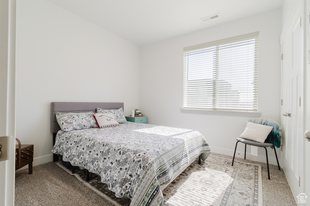 3364 W HARDMAN WAY #J202 Lehi, UT 84043