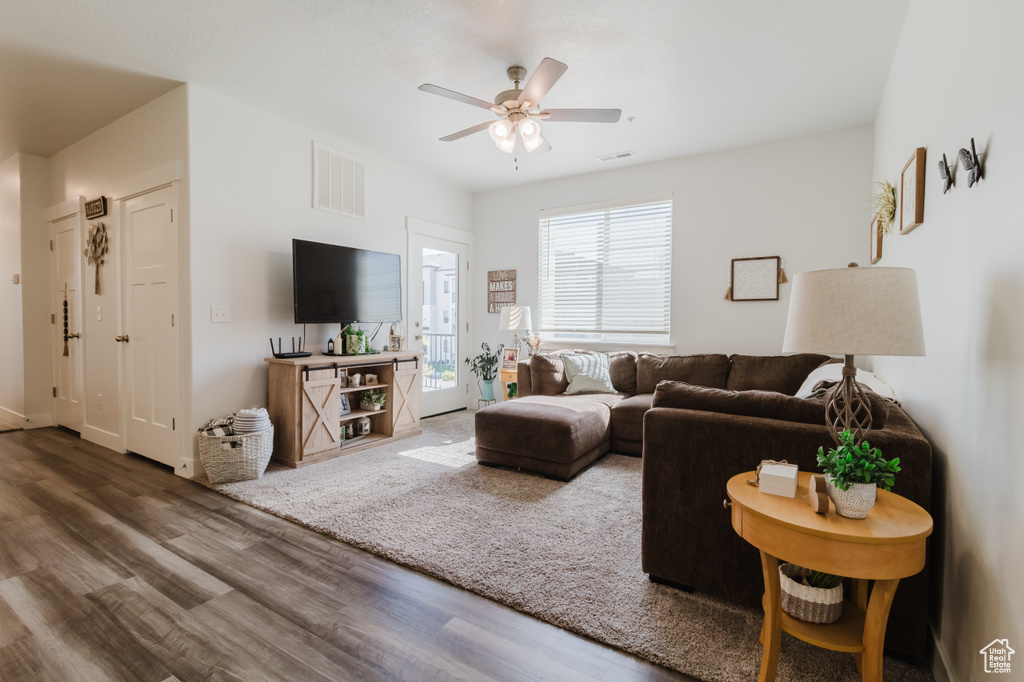 3364 W HARDMAN WAY #J202 Lehi, UT 84043