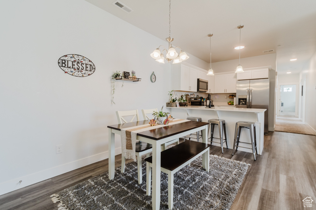 3364 W HARDMAN WAY #J202 Lehi, UT 84043