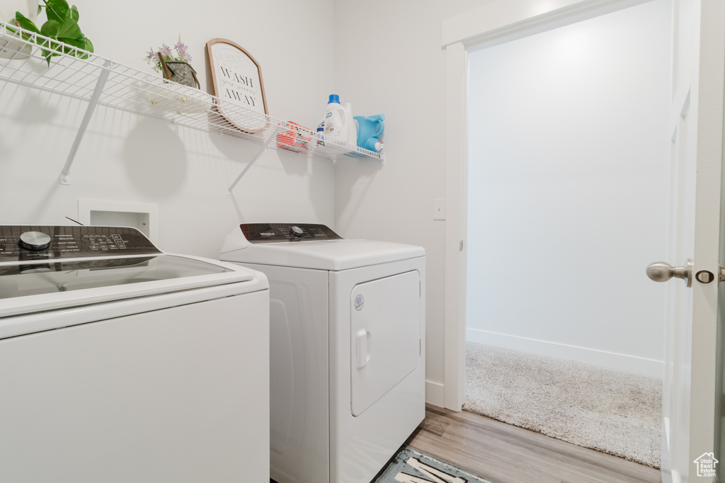 3364 W HARDMAN WAY #J202 Lehi, UT 84043