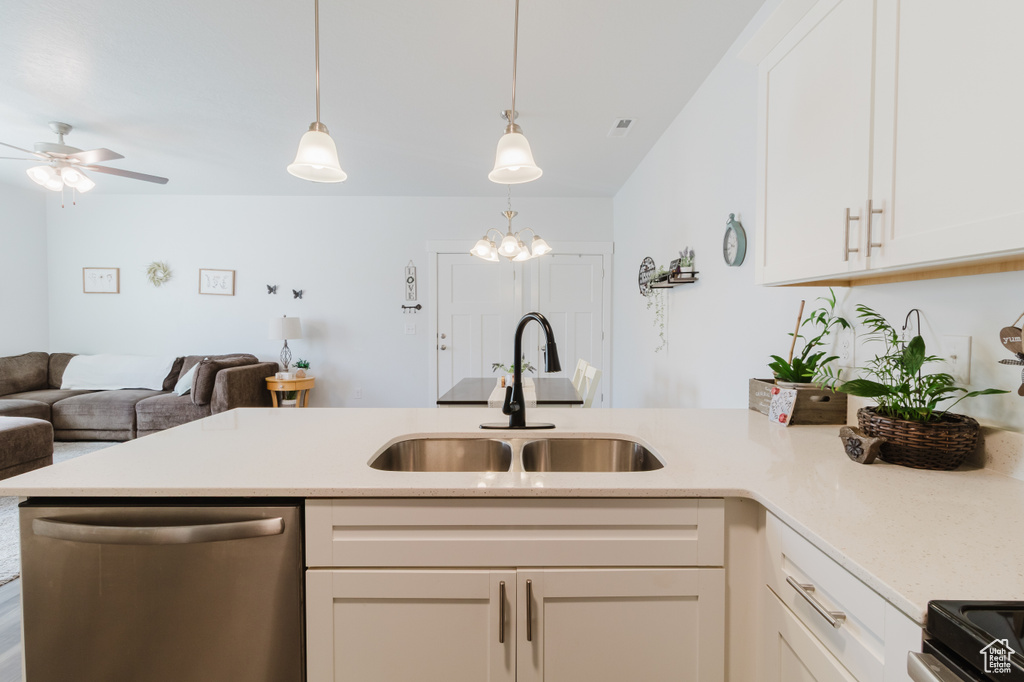 3364 W HARDMAN WAY #J202 Lehi, UT 84043