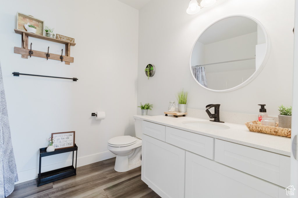 3364 W HARDMAN WAY #J202 Lehi, UT 84043