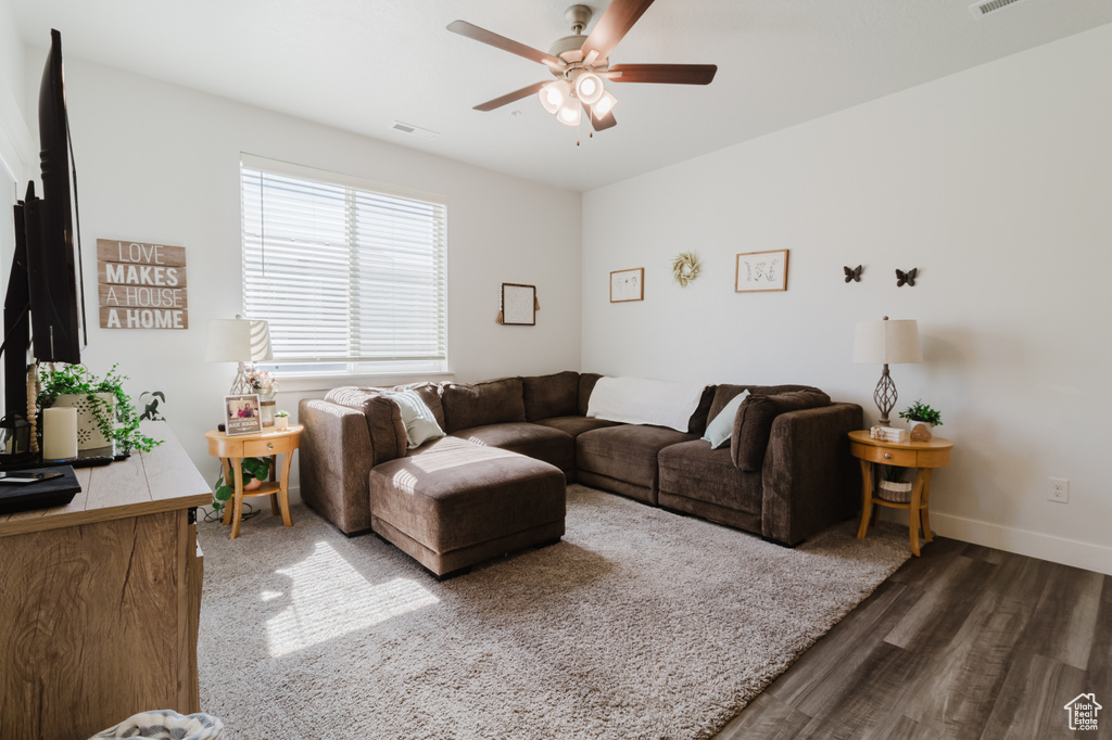 3364 W HARDMAN WAY #J202 Lehi, UT 84043