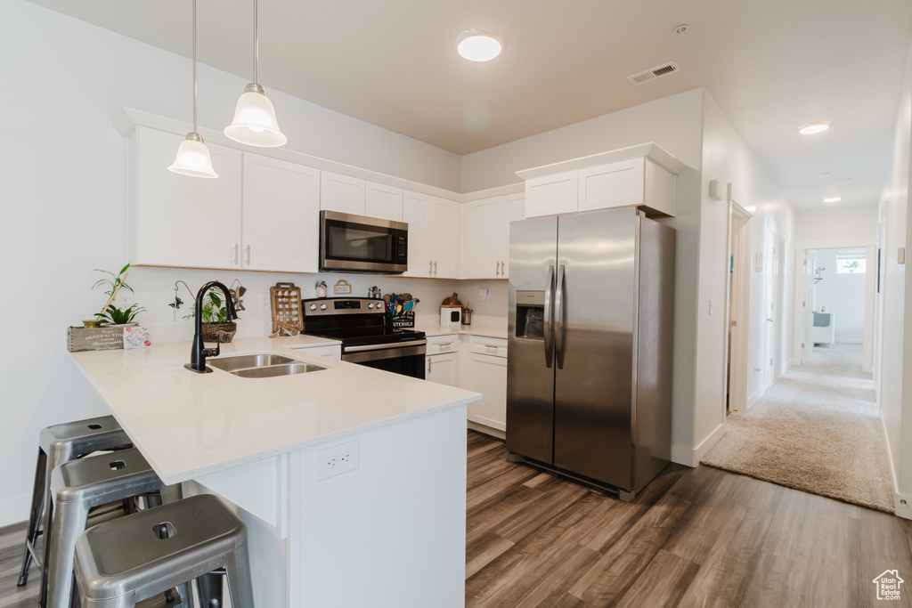 3364 W HARDMAN WAY #J202 Lehi, UT 84043