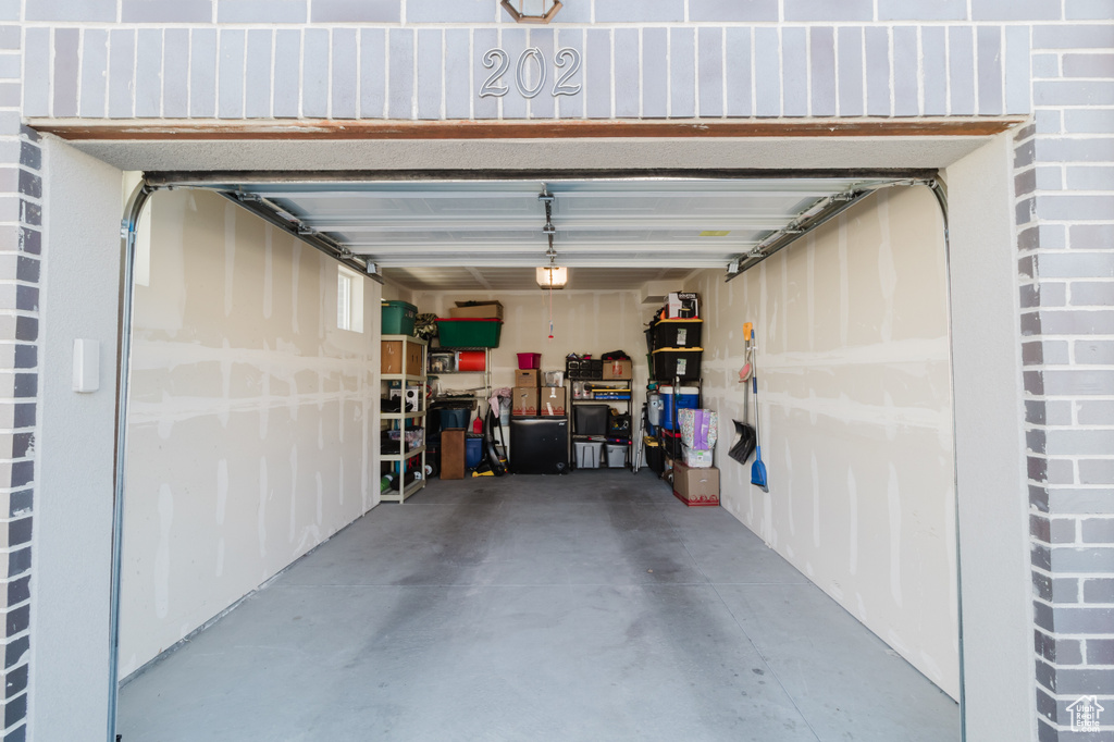 3364 W HARDMAN WAY #J202 Lehi, UT 84043