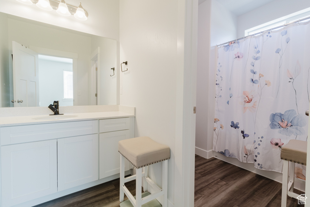 3364 W HARDMAN WAY #J202 Lehi, UT 84043