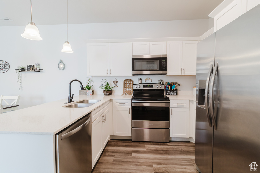 3364 W HARDMAN WAY #J202 Lehi, UT 84043