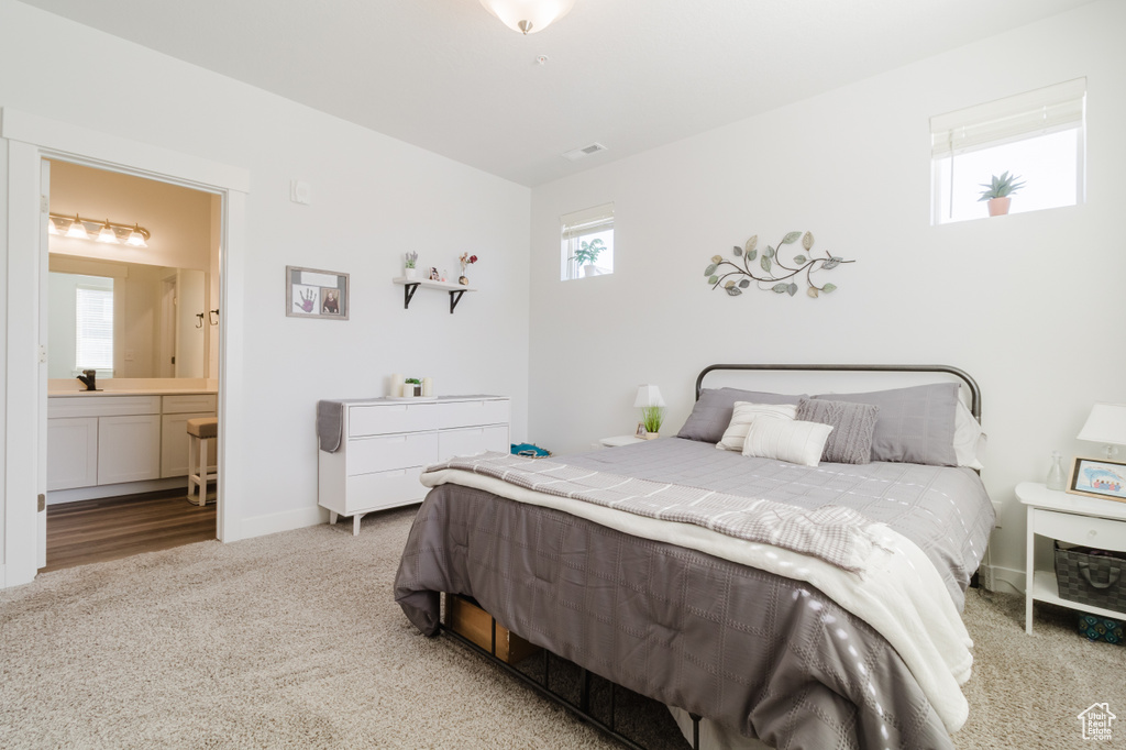 3364 W HARDMAN WAY #J202 Lehi, UT 84043