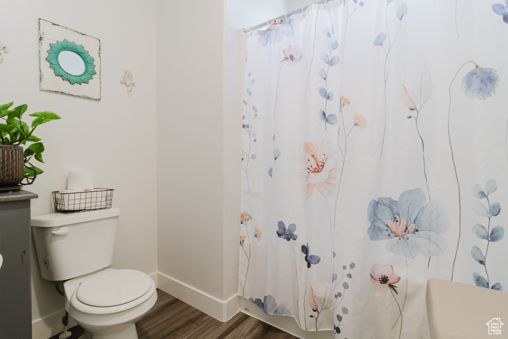 3364 W HARDMAN WAY #J202 Lehi, UT 84043