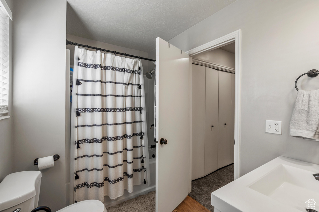 2995 W 5750 S Roy, UT 84067
