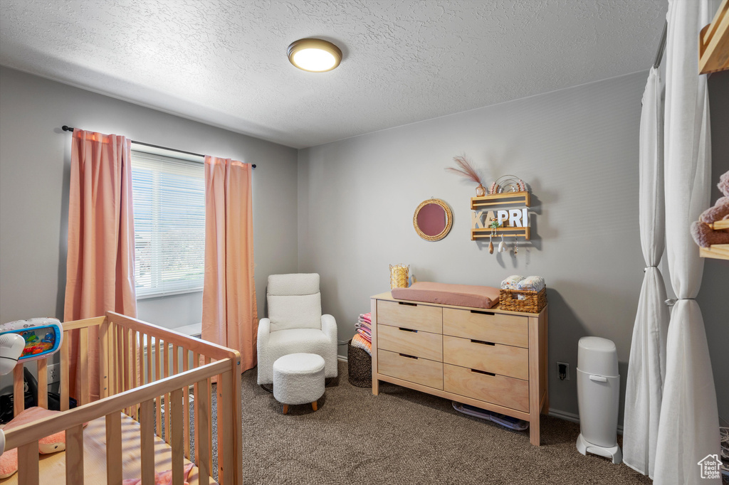 2995 W 5750 S Roy, UT 84067