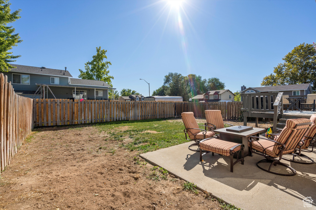 2995 W 5750 S Roy, UT 84067