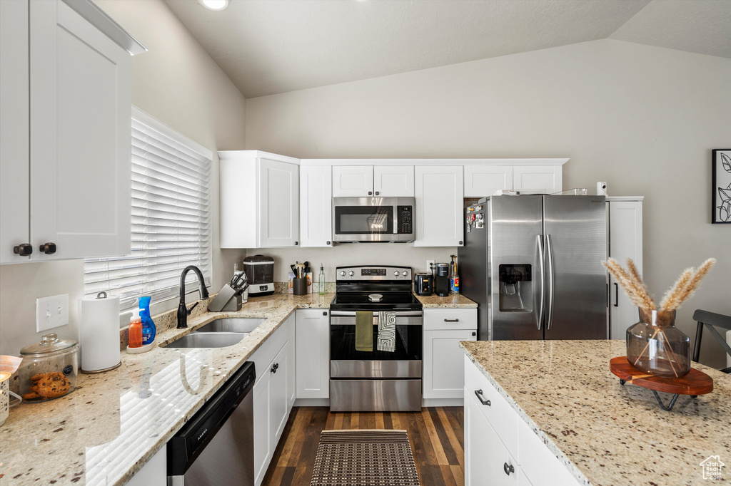 2995 W 5750 S Roy, UT 84067