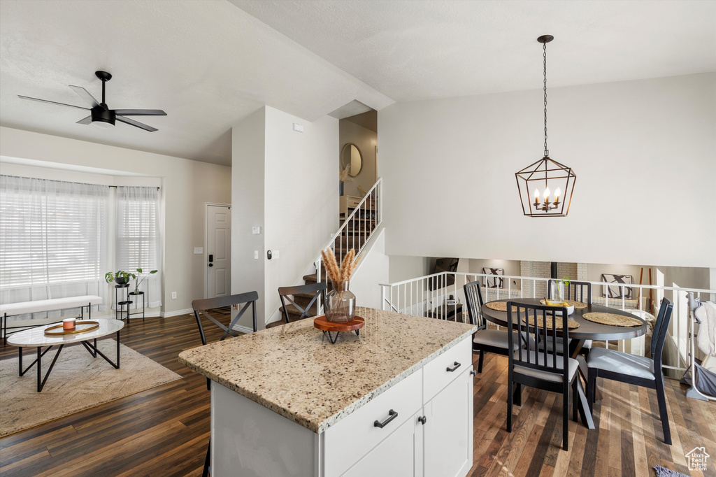 2995 W 5750 S Roy, UT 84067