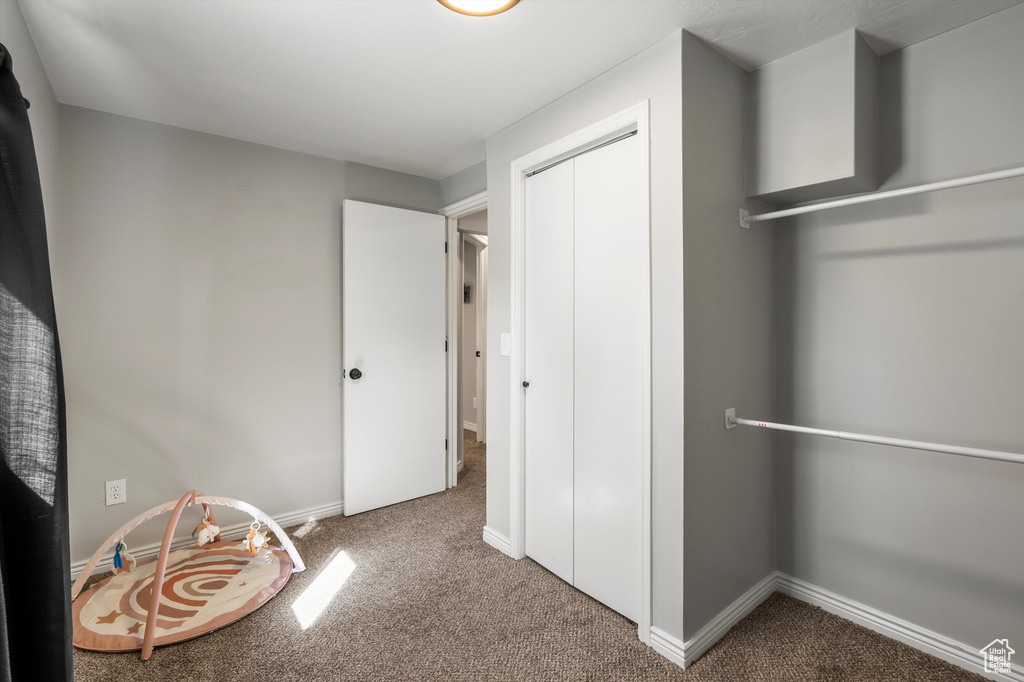 2995 W 5750 S Roy, UT 84067