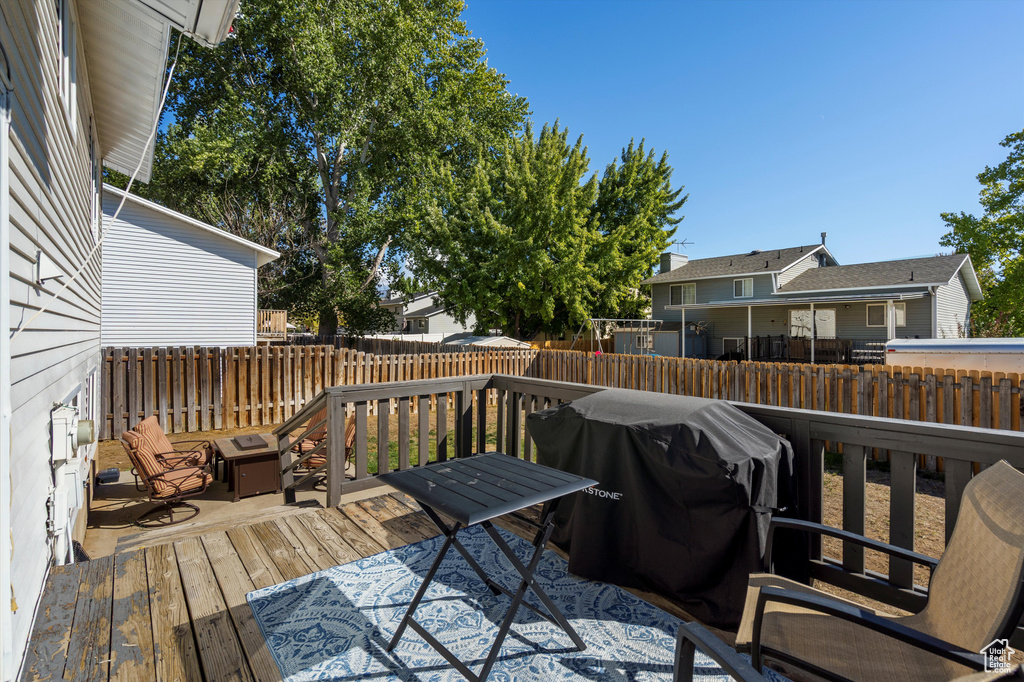 2995 W 5750 S Roy, UT 84067