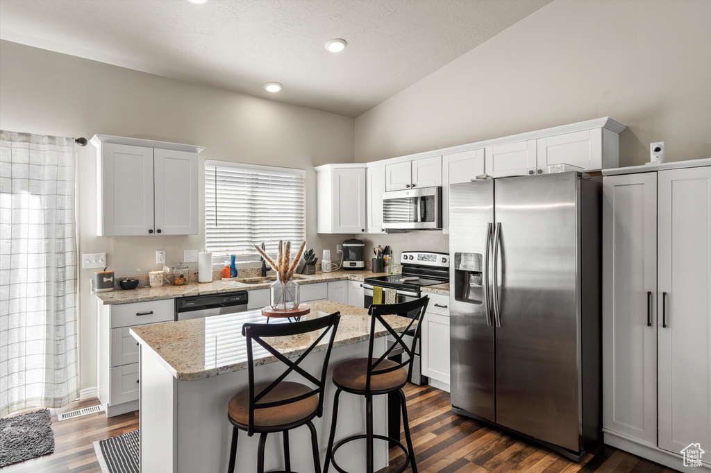 2995 W 5750 S Roy, UT 84067