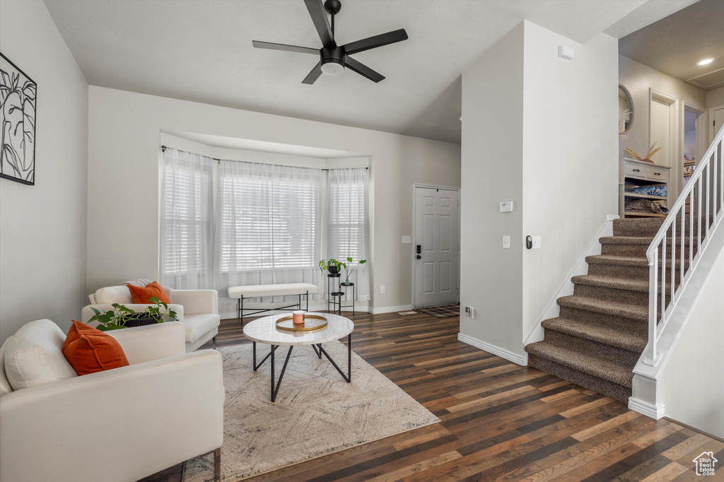 2995 W 5750 S Roy, UT 84067