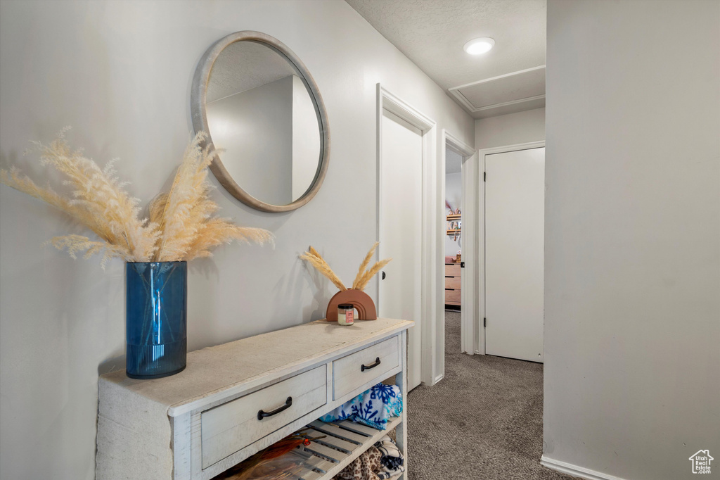 2995 W 5750 S Roy, UT 84067