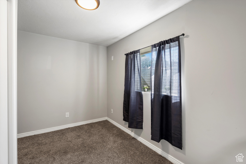 2995 W 5750 S Roy, UT 84067