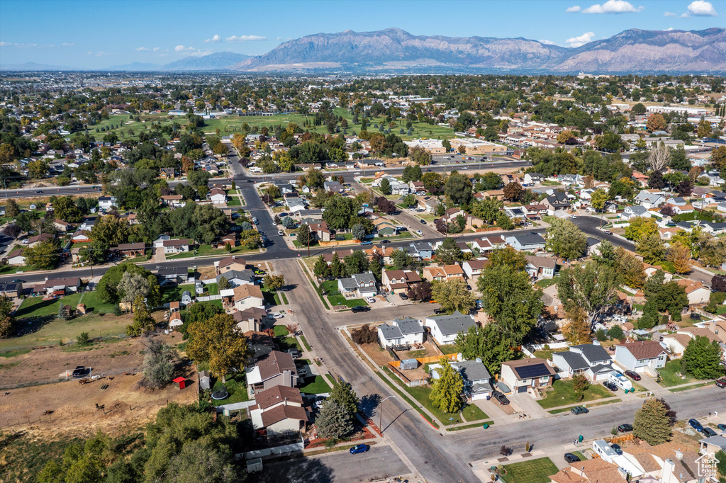 2995 W 5750 S Roy, UT 84067