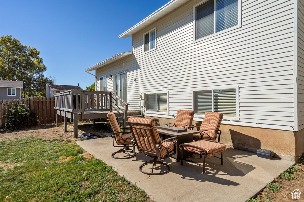 2995 W 5750 S Roy, UT 84067
