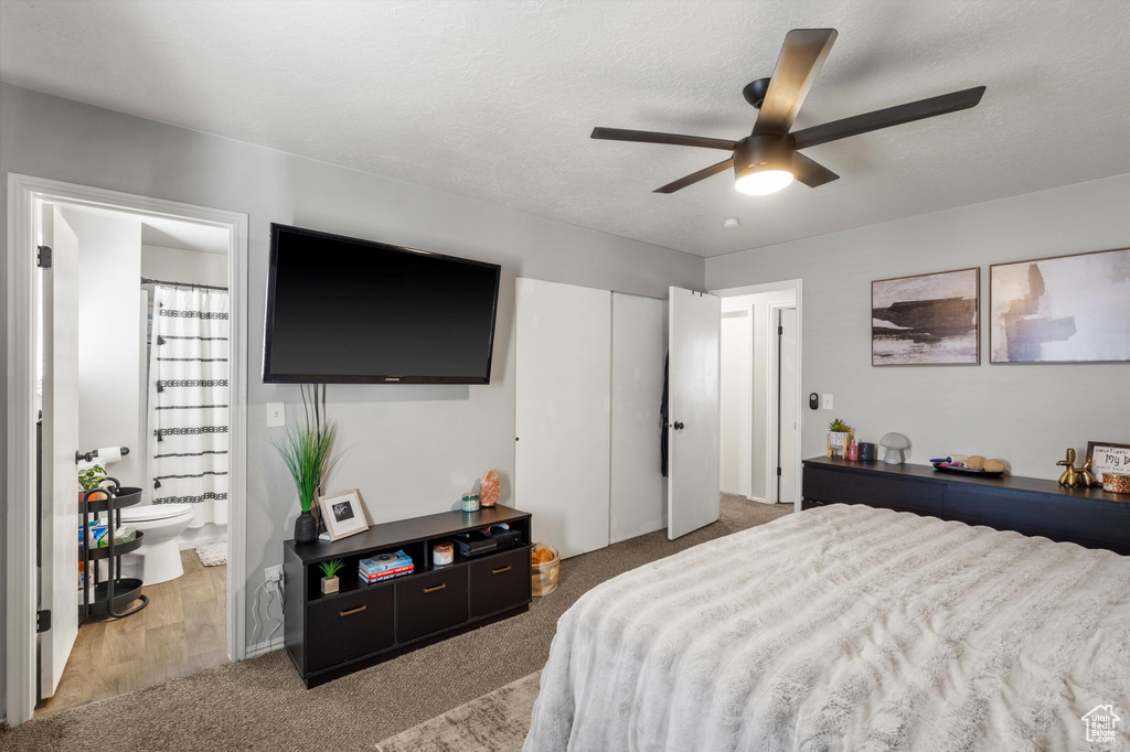 2995 W 5750 S Roy, UT 84067