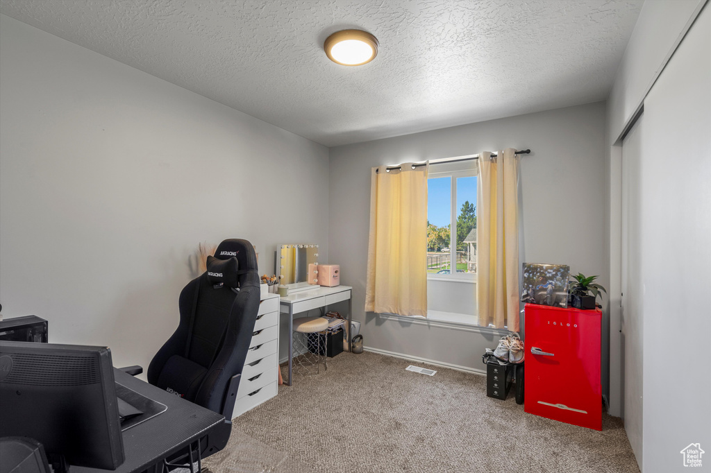 2995 W 5750 S Roy, UT 84067