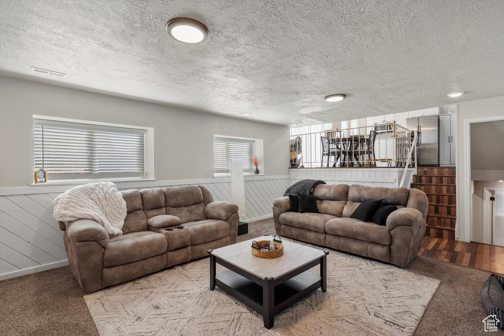 2995 W 5750 S Roy, UT 84067