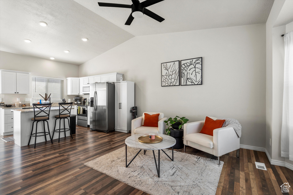 2995 W 5750 S Roy, UT 84067