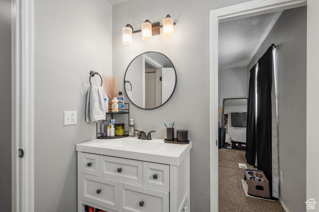 2995 W 5750 S Roy, UT 84067
