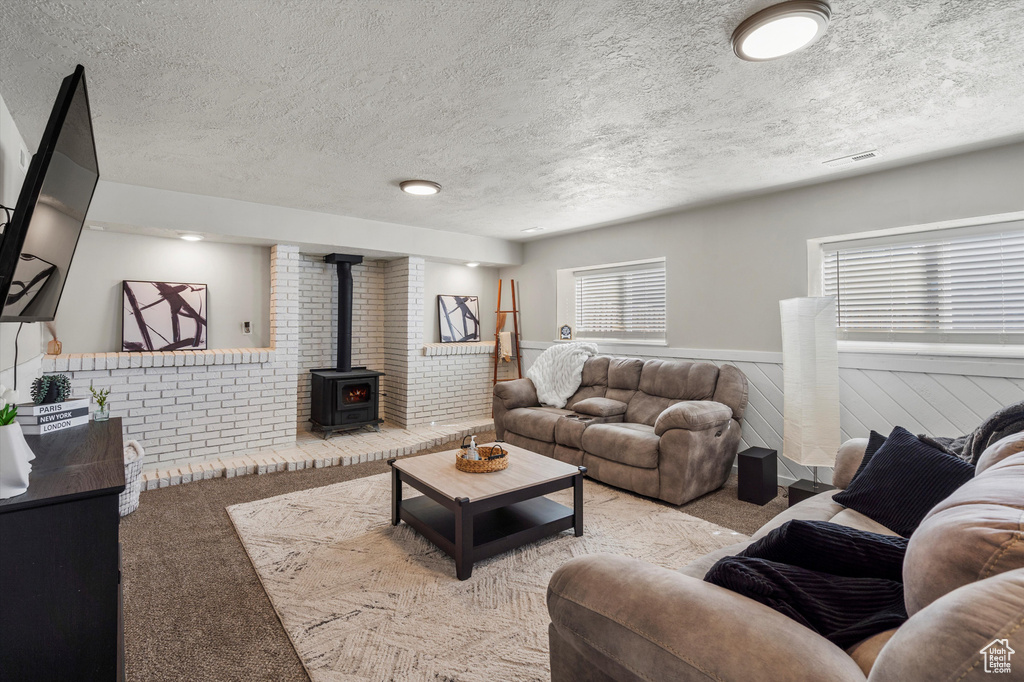2995 W 5750 S Roy, UT 84067
