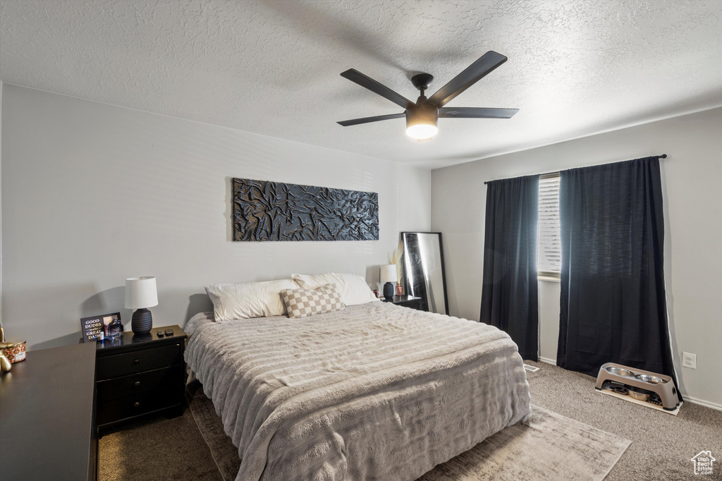 2995 W 5750 S Roy, UT 84067