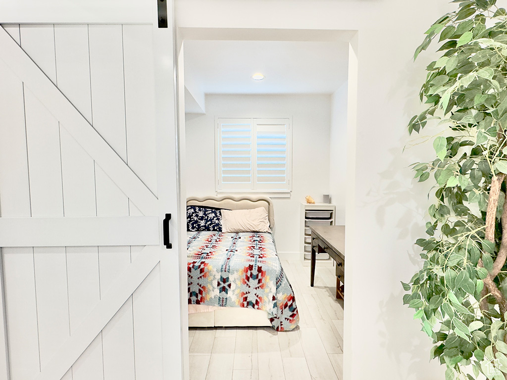 844 S 560 E Providence, UT 84332