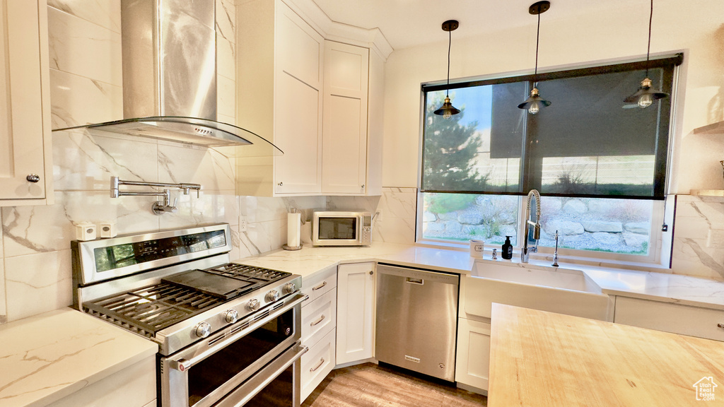 844 S 560 E Providence, UT 84332