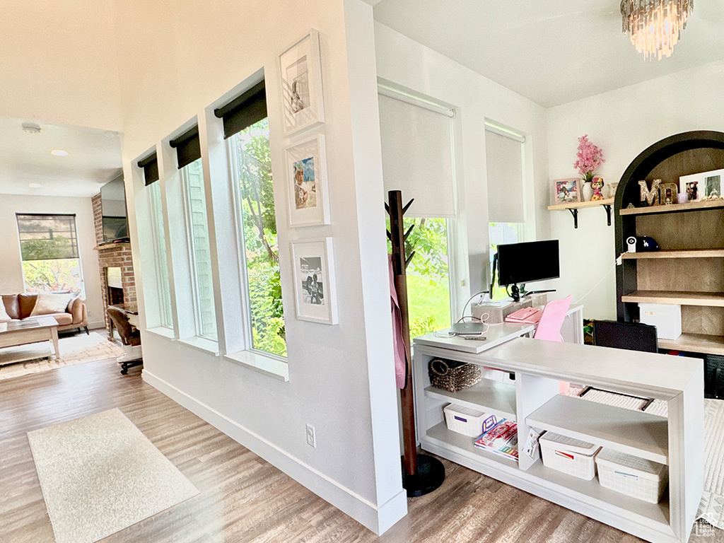 844 S 560 E Providence, UT 84332