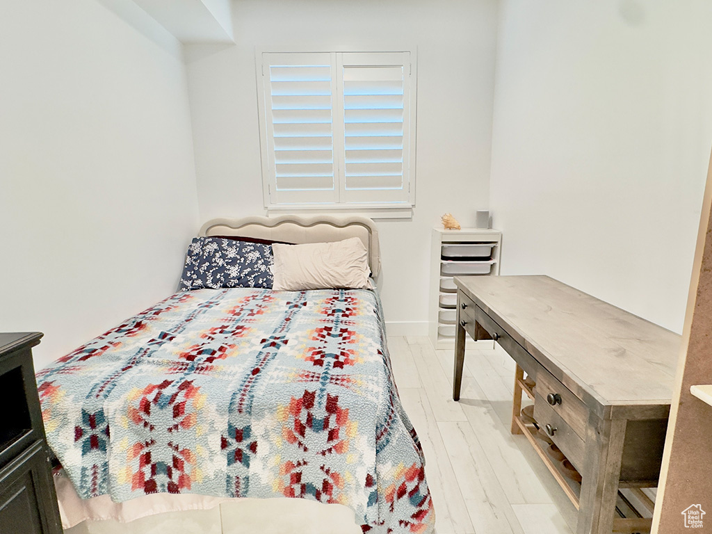 844 S 560 E Providence, UT 84332