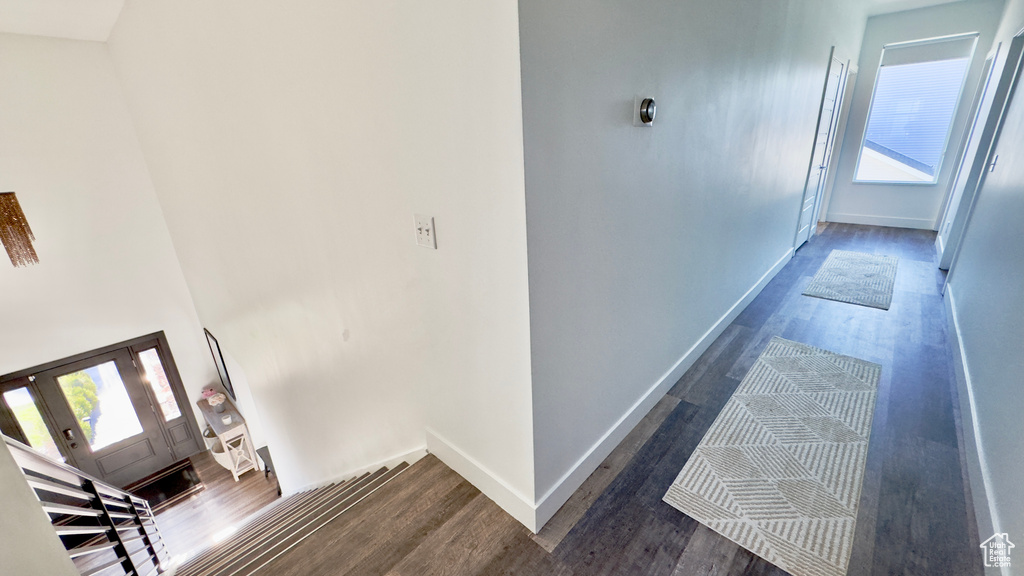 844 S 560 E Providence, UT 84332