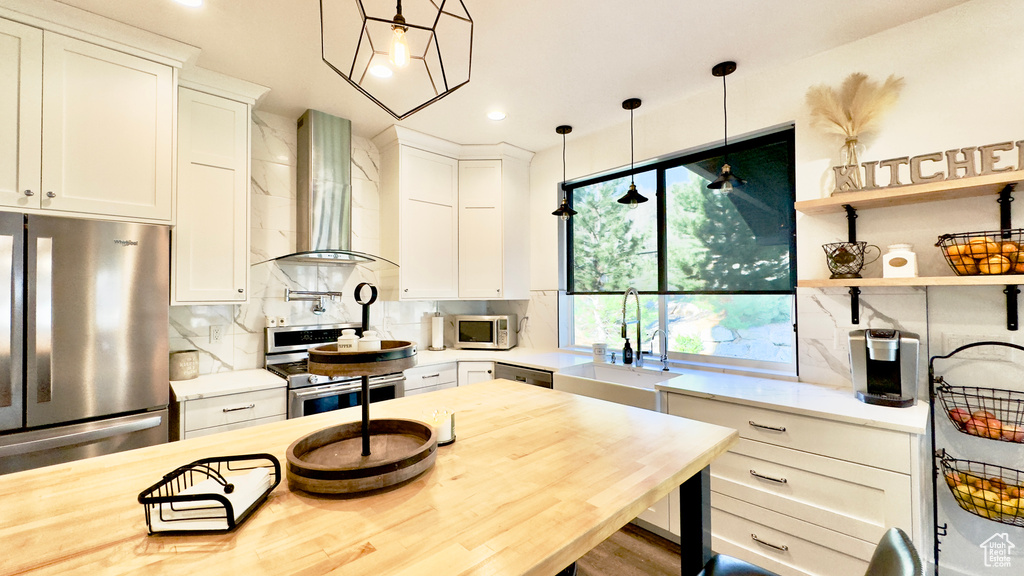 844 S 560 E Providence, UT 84332