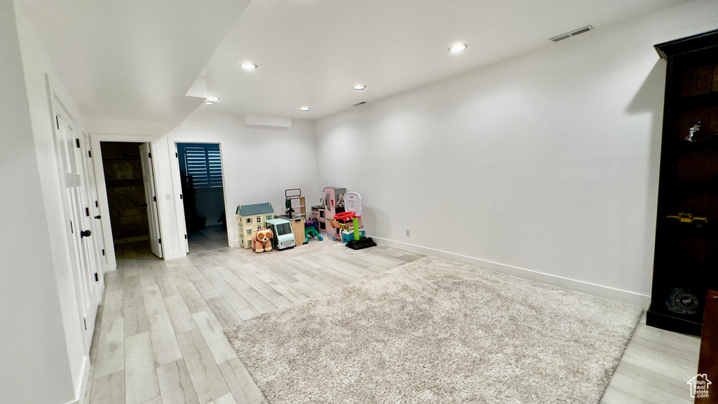844 S 560 E Providence, UT 84332