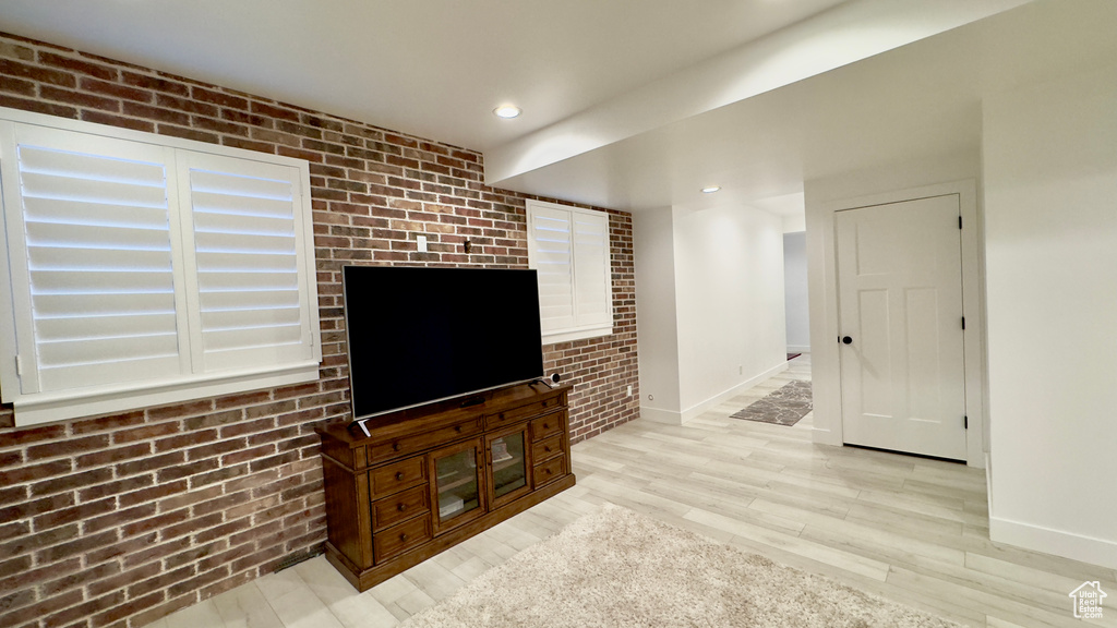 844 S 560 E Providence, UT 84332
