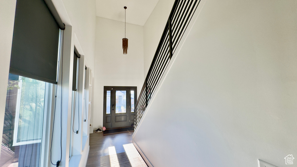 844 S 560 E Providence, UT 84332