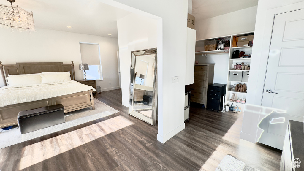844 S 560 E Providence, UT 84332