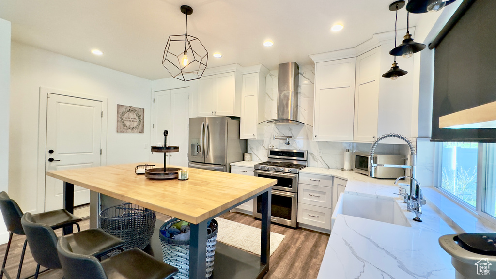 844 S 560 E Providence, UT 84332