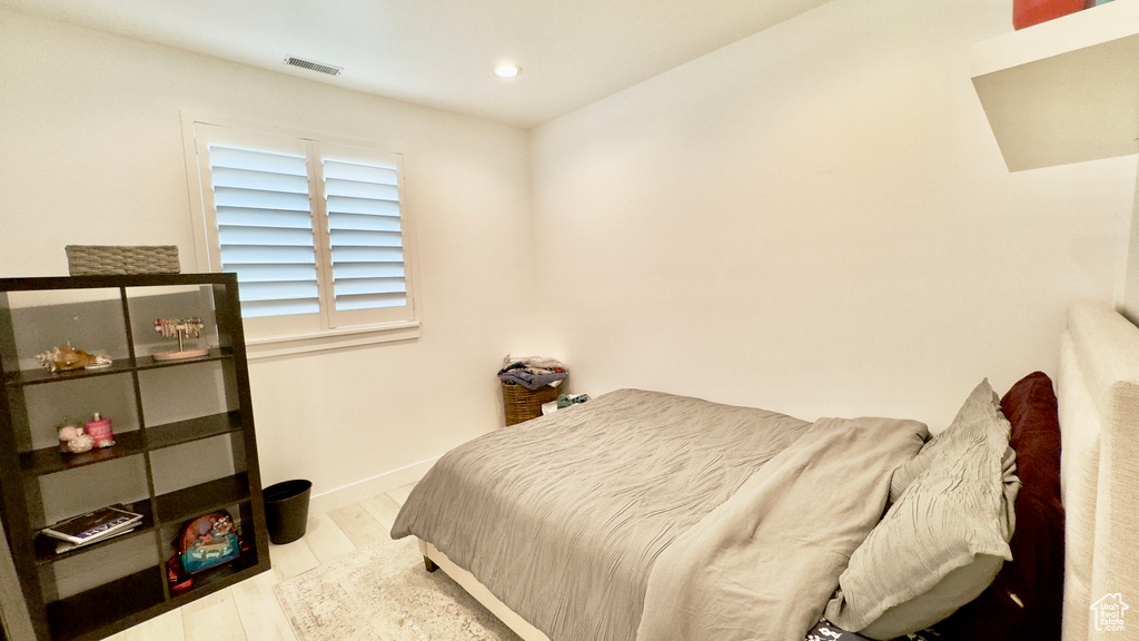 844 S 560 E Providence, UT 84332