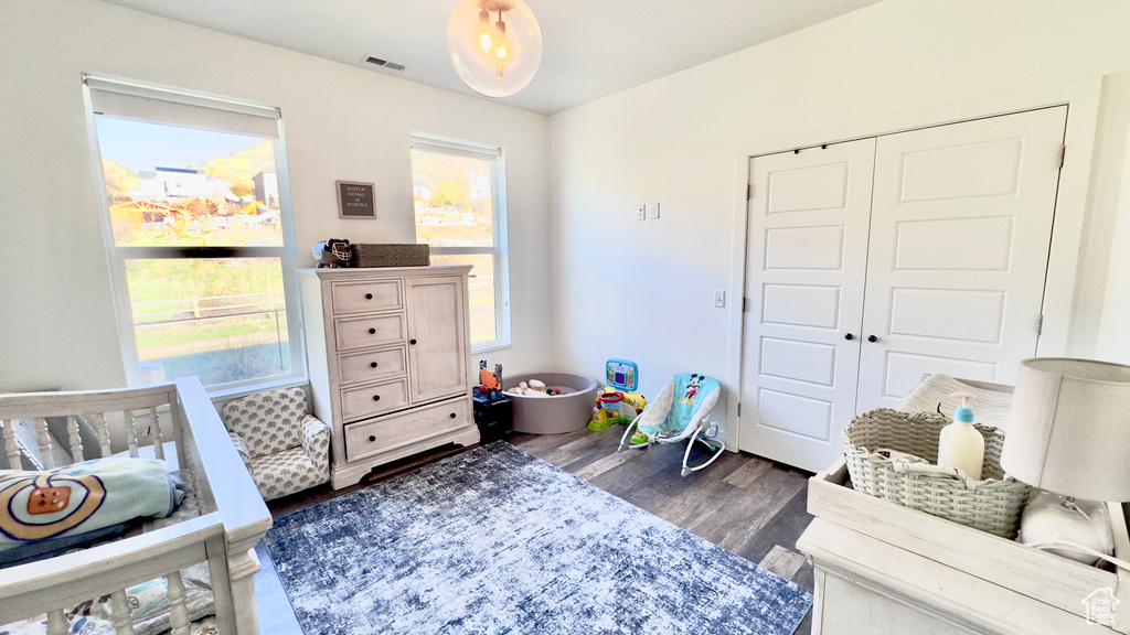 844 S 560 E Providence, UT 84332