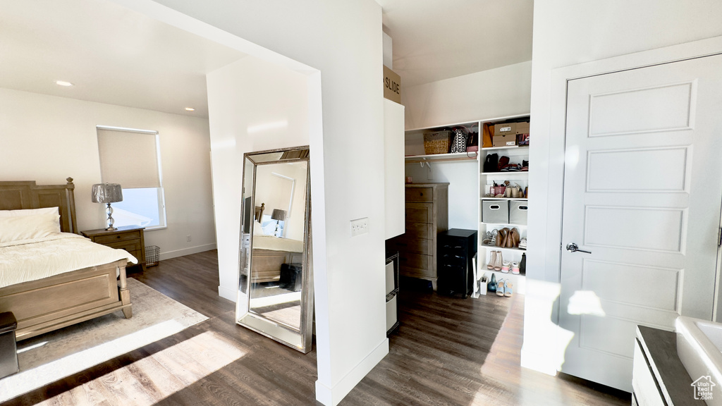 844 S 560 E Providence, UT 84332