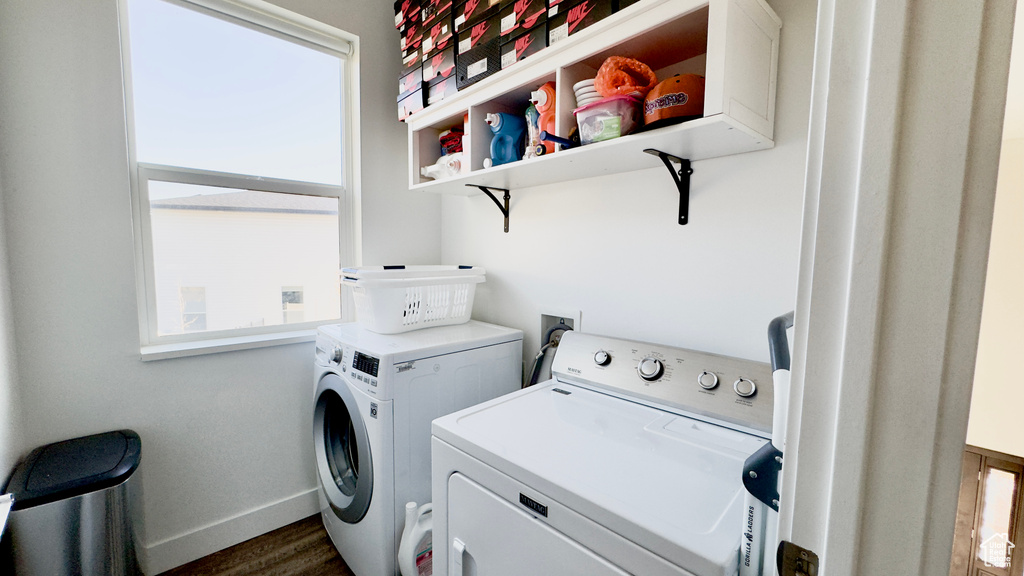 844 S 560 E Providence, UT 84332