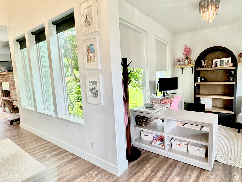 844 S 560 E Providence, UT 84332